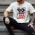 The 90s Were All That – Retro 1990s Nostalgia Tee Men's Comfort Colors T-Shirt Ivory The 90s Were All That – Retro 1990s Nostalgia Tee Men's Comfort Colors T-Shirt Ivory