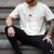 90s Nostalgia Cassette Heart Retro I Love The 90s Men's Comfort Colors T-Shirt Ivory 90s Nostalgia Cassette Heart Retro I Love The 90s Men's Comfort Colors T-Shirt Ivory