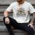 Abibliophobia Noun The Fear Of Running Out Of Books To Read Men's Comfort Colors T-Shirt Ivory Abibliophobia Noun The Fear Of Running Out Of Books To Read Men's Comfort Colors T-Shirt Ivory