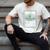 Alien Quote Take Me To Your Readers Sci-Fi Ufo Book Lover Men's Comfort Colors T-Shirt Ivory Alien Quote Take Me To Your Readers Sci-Fi Ufo Book Lover Men's Comfort Colors T-Shirt Ivory