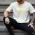 Basically Just Leave Me Alone Introvert Sarcasm Men's Comfort Colors T-Shirt Ivory Basically Just Leave Me Alone Introvert Sarcasm Men's Comfort Colors T-Shirt Ivory
