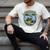 Alone With My Thoughts And Rod Introvert Fishing Antisocial Men's Comfort Colors T-Shirt Ivory Alone With My Thoughts And Rod Introvert Fishing Antisocial Men's Comfort Colors T-Shirt Ivory