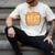 Antisocial Like A Good Neighbor Stay Over There Introvert Men's Comfort Colors T-Shirt Ivory Antisocial Like A Good Neighbor Stay Over There Introvert Men's Comfort Colors T-Shirt Ivory