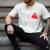 Antisocial Keep Away Sarcastic Bad Attitude Introvert Men's Comfort Colors T-Shirt Ivory Antisocial Keep Away Sarcastic Bad Attitude Introvert Men's Comfort Colors T-Shirt Ivory