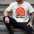 AntiSocial Worker Anti-Social Social Worker Introvert Men's Comfort Colors T-Shirt Ivory AntiSocial Worker Anti-Social Social Worker Introvert Men's Comfort Colors T-Shirt Ivory