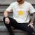 Architect Sorry Your Home Is Ugly Graduation Architecture Men's Comfort Colors T-Shirt Ivory