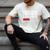 Architecture Degree Loading Graduation Student Men's Comfort Colors T-Shirt Ivory
