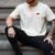 Armenian Dad Nutrition Facts National Pride For Dad Men's Comfort Colors T-Shirt Ivory Armenian Dad Nutrition Facts National Pride For Dad Men's Comfort Colors T-Shirt Ivory