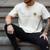 Astrology Quote For Introvert Astrologists Spirituality Men's Comfort Colors T-Shirt Ivory Astrology Quote For Introvert Astrologists Spirituality Men's Comfort Colors T-Shirt Ivory