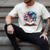 Astronomy Space Lover Books Bookworm Men's Comfort Colors T-Shirt Ivory Astronomy Space Lover Books Bookworm Men's Comfort Colors T-Shirt Ivory