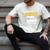 Awesome Bookmobile Driver What's Your Superpower Book Wagon Men's Comfort Colors T-Shirt Ivory Awesome Bookmobile Driver What's Your Superpower Book Wagon Men's Comfort Colors T-Shirt Ivory
