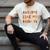 Awesome Like My Daughter For Men Dad Fathers Day Men's Comfort Colors T-Shirt Ivory Awesome Like My Daughter For Men Dad Fathers Day Men's Comfort Colors T-Shirt Ivory