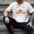Bachelors Graduation 2022 Degree Bachelor Graduate Men's Comfort Colors T-Shirt Ivory