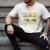 Ball Python Dad With Bigger Balls Snake Ball Python Men's Comfort Colors T-Shirt Ivory