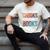Ban Liars And Crooks Not History And Books Men's Comfort Colors T-Shirt Ivory Ban Liars And Crooks Not History And Books Men's Comfort Colors T-Shirt Ivory