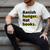 Banish Hunger Not Books Anti Fascism Pro Reading Quote Men's Comfort Colors T-Shirt Ivory Banish Hunger Not Books Anti Fascism Pro Reading Quote Men's Comfort Colors T-Shirt Ivory