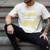 Bar Exam Shirt Law School Graduation Men's Comfort Colors T-Shirt Ivory