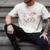 Barely Tolerable Book Floral Bookworm Lover Bookish Premium Men's Comfort Colors T-Shirt Ivory