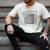 Basketball Senior For Boys &Girls Class 2025 Graduation Men's Comfort Colors T-Shirt Ivory
