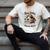 Basset Hound Dog Breed I Just Want To Read Books And Pet My Men's Comfort Colors T-Shirt Ivory Basset Hound Dog Breed I Just Want To Read Books And Pet My Men's Comfort Colors T-Shirt Ivory