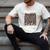 Believe In Your-Shelf Bookworm Book Shelf Reader Men's Comfort Colors T-Shirt Ivory Believe In Your-Shelf Bookworm Book Shelf Reader Men's Comfort Colors T-Shirt Ivory