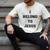 I Belong To Jesus Christian Gym Apparel Christian Dad Men's Comfort Colors T-Shirt Ivory