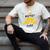 Best Book Editor Job Occupation Premium Tri-Blend Men's Comfort Colors T-Shirt Ivory