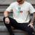 Best Nurse Graduation- RN Nurse Established 2019 LPN Men's Comfort Colors T-Shirt Ivory