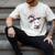 Boo Ghost Books Coquette Bow Halloween Women School Teacher Men's Comfort Colors T-Shirt Ivory Boo Ghost Books Coquette Bow Halloween Women School Teacher Men's Comfort Colors T-Shirt Ivory
