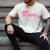 Book Boyfriends Definition Men's Comfort Colors T-Shirt Ivory