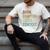 Book Chapter Verse Christian Bible Reformed Theology Men's Comfort Colors T-Shirt Ivory Book Chapter Verse Christian Bible Reformed Theology Men's Comfort Colors T-Shirt Ivory