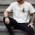 This Is My Book Character Costume Reading For Him & Her Cool Men's Comfort Colors T-Shirt Ivory This Is My Book Character Costume Reading For Him & Her Cool Men's Comfort Colors T-Shirt Ivory