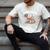 Book Dinosaur T-Rex Bookworm Dino Book Reading Men's Comfort Colors T-Shirt Ivory Book Dinosaur T-Rex Bookworm Dino Book Reading Men's Comfort Colors T-Shirt Ivory