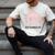 Book Dragon In My Fantasy Era Romantasy Bookish Books Lovers Men's Comfort Colors T-Shirt Ivory Book Dragon In My Fantasy Era Romantasy Bookish Books Lovers Men's Comfort Colors T-Shirt Ivory