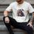 Book Dragon Book Lover Bookworm Book Reader Librarian Men's Comfort Colors T-Shirt Ivory Book Dragon Book Lover Bookworm Book Reader Librarian Men's Comfort Colors T-Shirt Ivory