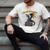 Book Dragon Mark Minson's Books Men's Comfort Colors T-Shirt Ivory Book Dragon Mark Minson's Books Men's Comfort Colors T-Shirt Ivory