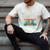 Im a Book Dragon Not a Worm Dragon Men's Comfort Colors T-Shirt Ivory Im a Book Dragon Not a Worm Dragon Men's Comfort Colors T-Shirt Ivory