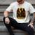 Book Dragon Yes I Really Do Need All These Books Men Women Men's Comfort Colors T-Shirt Ivory Book Dragon Yes I Really Do Need All These Books Men Women Men's Comfort Colors T-Shirt Ivory
