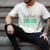 Book Fair Queen Literature School Book Fair Event Men's Comfort Colors T-Shirt Ivory