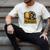 Book Love Scene The Book Was Better Bookworm Vibes Men's Comfort Colors T-Shirt Ivory Book Love Scene The Book Was Better Bookworm Vibes Men's Comfort Colors T-Shirt Ivory