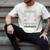 Book Lover Christmas Reader Ugly Sweater Tee Xmas New Year Men's Comfort Colors T-Shirt Ivory Book Lover Christmas Reader Ugly Sweater Tee Xmas New Year Men's Comfort Colors T-Shirt Ivory