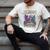 Book Lover Dragon Reading Transport You To Another World Men's Comfort Colors T-Shirt Ivory Book Lover Dragon Reading Transport You To Another World Men's Comfort Colors T-Shirt Ivory