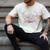 Book Lover Heart Shaped Reading Art Bookworm Men's Comfort Colors T-Shirt Ivory Book Lover Heart Shaped Reading Art Bookworm Men's Comfort Colors T-Shirt Ivory