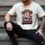 Book Lover Owl Reading Books Introvert Bookworm Men's Comfort Colors T-Shirt Ivory Book Lover Owl Reading Books Introvert Bookworm Men's Comfort Colors T-Shirt Ivory