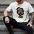 Book Reading Bookworm Book Lover Women Kids Girls Librarian Premium Men's Comfort Colors T-Shirt Ivory