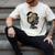 Book Reading Bookworm Book Lover Women Kids Girls Men's Comfort Colors T-Shirt Ivory