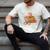 Book Reading Kafee Librarian Vele Books And Little Time Men's Comfort Colors T-Shirt Ivory Book Reading Kafee Librarian Vele Books And Little Time Men's Comfort Colors T-Shirt Ivory