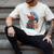 Book Reading Book Reader Manatees Sea Animal Sea Cow Manatee Men's Comfort Colors T-Shirt Ivory Book Reading Book Reader Manatees Sea Animal Sea Cow Manatee Men's Comfort Colors T-Shirt Ivory