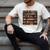 Book Book Shelves Library Men's Comfort Colors T-Shirt Ivory Book Book Shelves Library Men's Comfort Colors T-Shirt Ivory