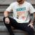 Booked And Busy Cool Coffee Reading Relaxing Books Men's Comfort Colors T-Shirt Ivory Booked And Busy Cool Coffee Reading Relaxing Books Men's Comfort Colors T-Shirt Ivory